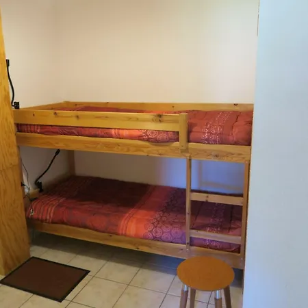 Apartment Location Les Balcons De La Mauselaine Gérardmer Buitenkant foto